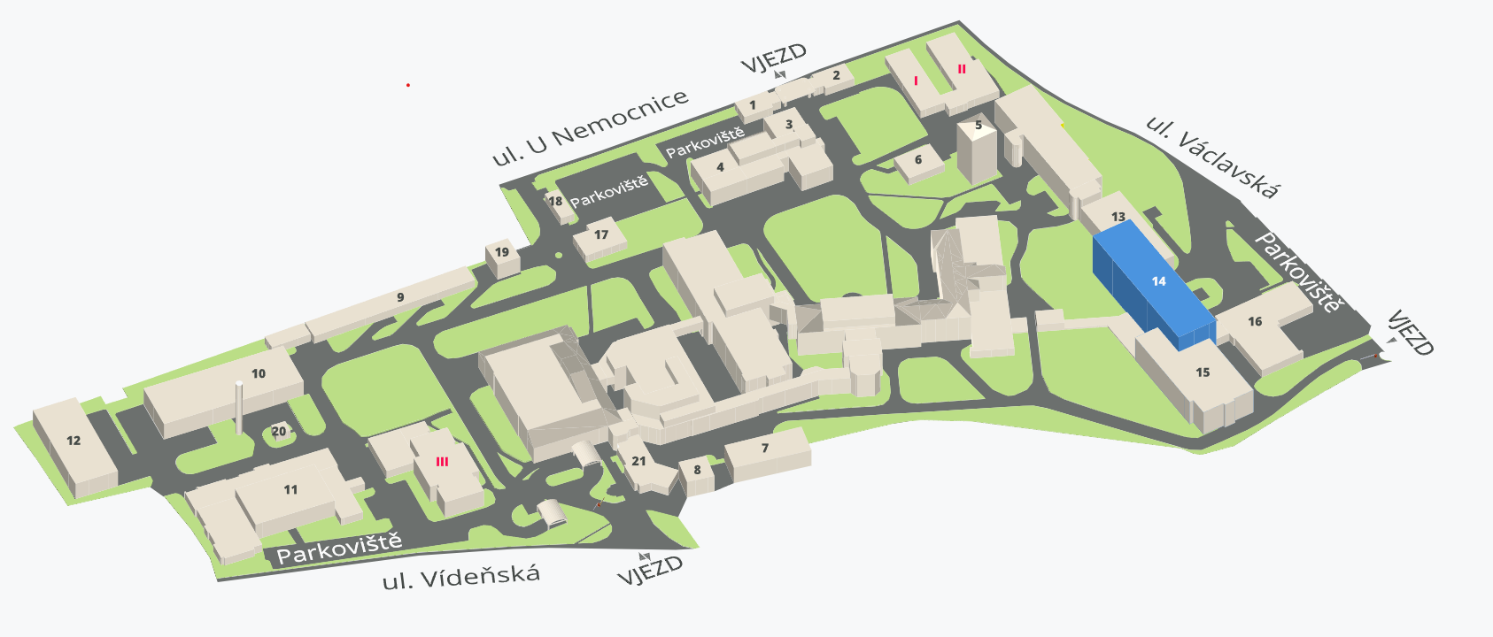 mapa2.png